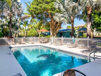 Anna Maria Island Rent the Entire Resort! Anna Maria Island Rent the Entire Resort!
